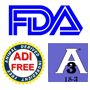 FDA - ADI - 3A Image